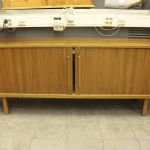 920 7438 Sideboard